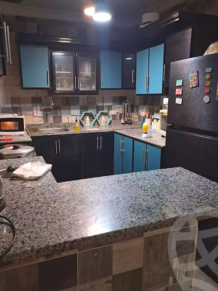 https://aqarmap.com.eg/en/listing/6831120-for-sale-cairo-faisal-el-lebeny