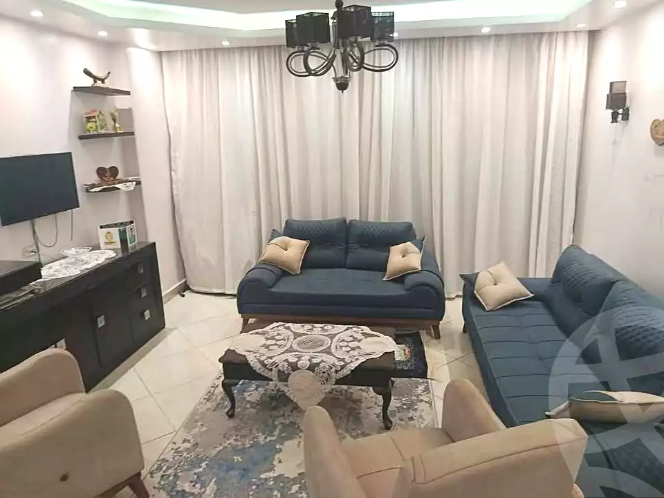https://aqarmap.com.eg/en/listing/6831120-for-sale-cairo-faisal-el-lebeny