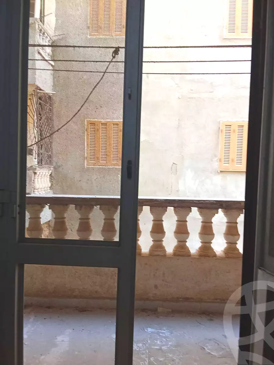 https://aqarmap.com.eg/ar/listing/6831124-for-sale-alexandria-l-jmy-el-hanouvel-al-haded-we-al-soulb-st