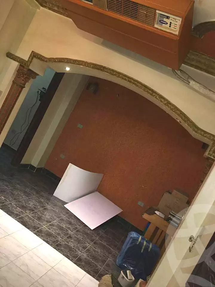 https://aqarmap.com.eg/en/listing/6831126-for-rent-cairo-el-haram