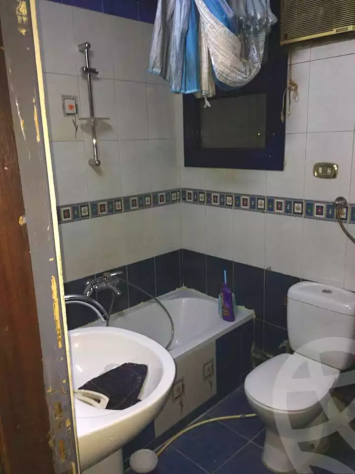 https://aqarmap.com.eg/en/listing/6831126-for-rent-cairo-el-haram