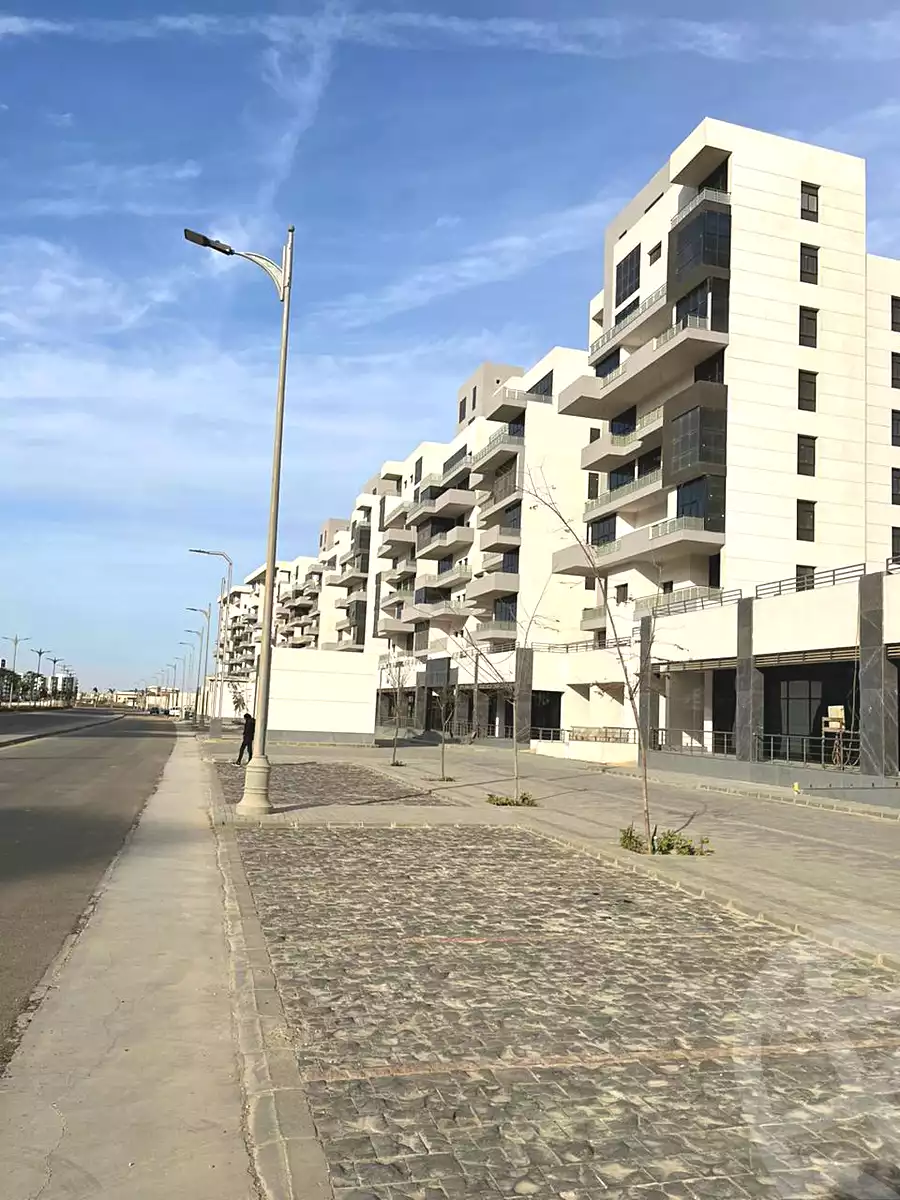 https://aqarmap.com.eg/en/listing/6831117-for-sale-cairo-new-administrative-capital-r3-jade-park-compound-city-edge