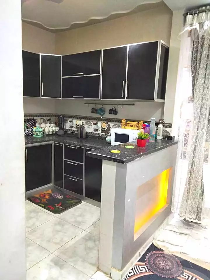 https://aqarmap.com.eg/en/listing/6831130-for-sale-cairo-el-haram-el-lebeny