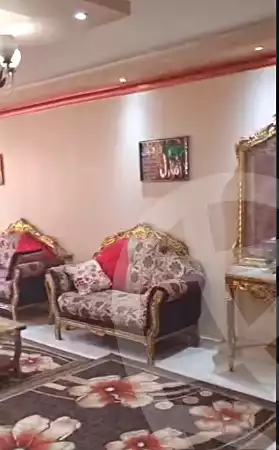 https://aqarmap.com.eg/ar/listing/6831133-for-sale-cairo-faisal-el-maryotyah-al-shesheini-st