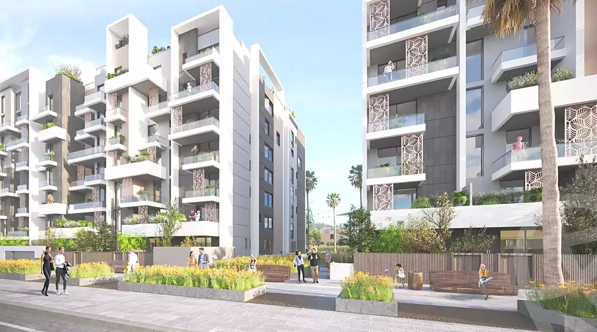 https://aqarmap.com.eg/ar/listing/6831137-for-sale-cairo-new-cairo-lmstqbl-syty-compounds-kmbwnd-mwnty-nbwlywny-rybwrtj-l-qry