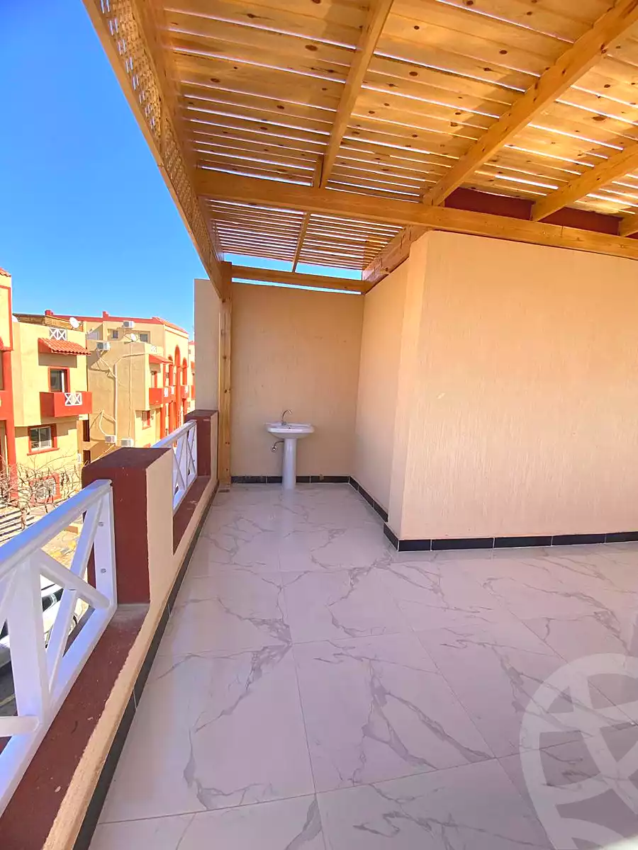 https://aqarmap.com.eg/ar/listing/6831150-for-sale-north-coast-resorts-perla