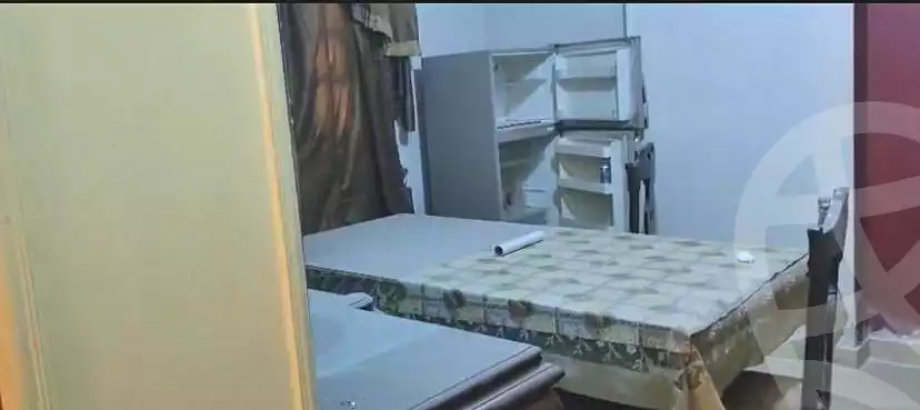 https://aqarmap.com.eg/en/listing/6831154-for-sale-cairo-faisal-el-tawabeq