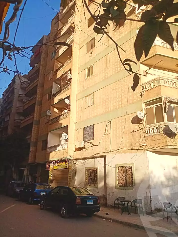 https://aqarmap.com.eg/ar/listing/6831157-for-sale-alexandria-l-jmy-el-hanouvel-al-asdakaa-st