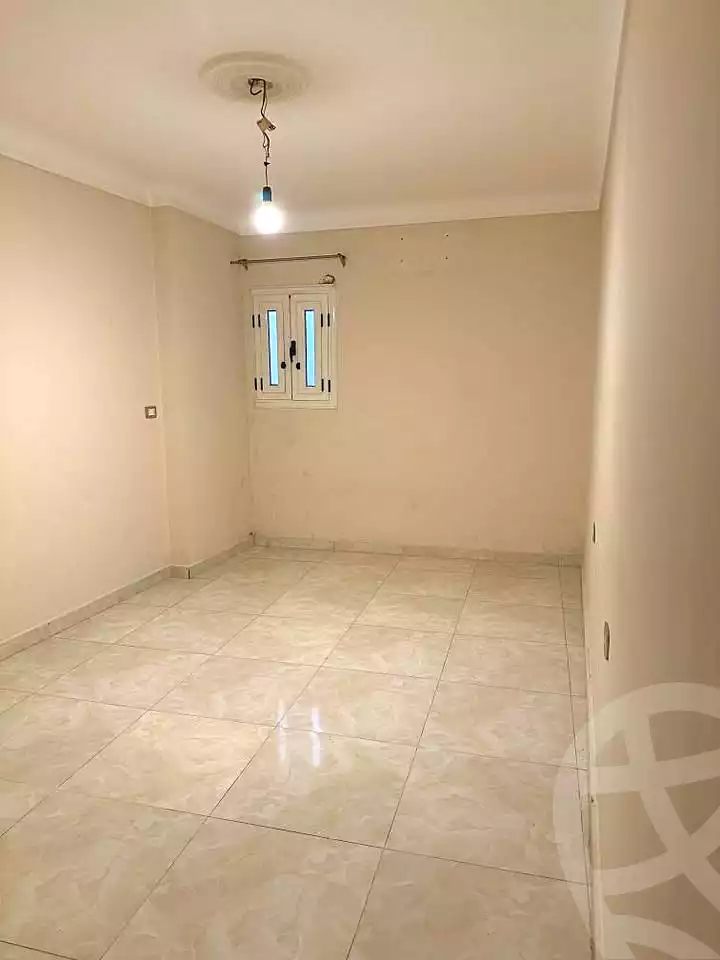 https://aqarmap.com.eg/en/listing/6831162-for-sale-alexandria-sydy-bshr-sydy-bshr-bhry-shr-mhmwd-l-yswy