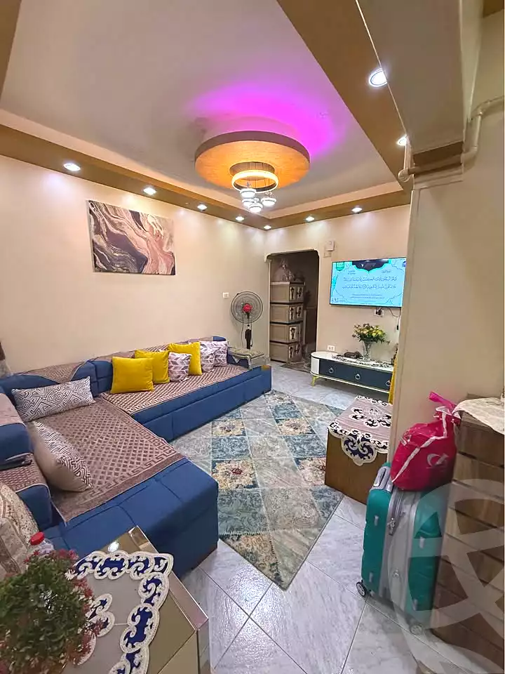 https://aqarmap.com.eg/ar/listing/6831165-for-sale-cairo-faisal-el-tawabeq-el-mansheya-st