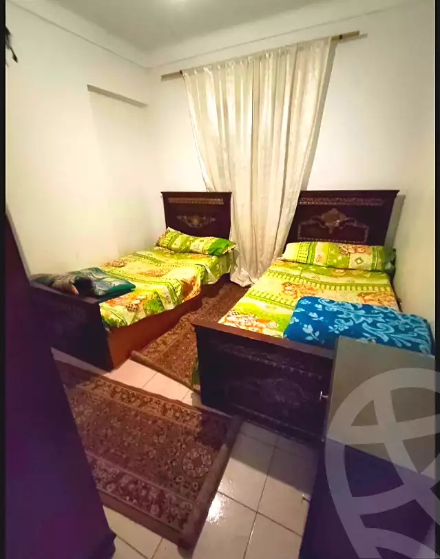 https://aqarmap.com.eg/en/listing/6831168-for-rent-alexandria-el-mandara-alex-el-mandara-bahri