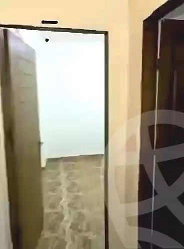 https://aqarmap.com.eg/en/listing/6831170-for-sale-cairo-faisal-el-lebeny