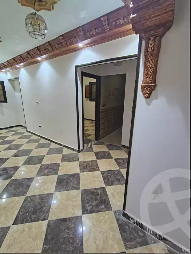 https://aqarmap.com.eg/ar/listing/6831173-for-sale-alexandria-l-jmy-el-hanouvel-abo-bakr-el-sedeek-st