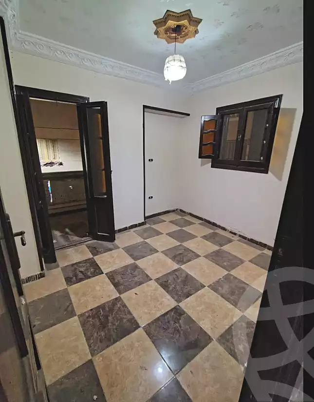 https://aqarmap.com.eg/ar/listing/6831173-for-sale-alexandria-l-jmy-el-hanouvel-abo-bakr-el-sedeek-st