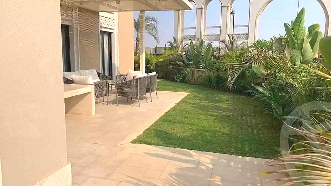 https://aqarmap.com.eg/ar/listing/6831054-for-sale-cairo-el-sheikh-zayed-city-compounds-kmbwnd-fyldj-wyst-dr-llttwyr