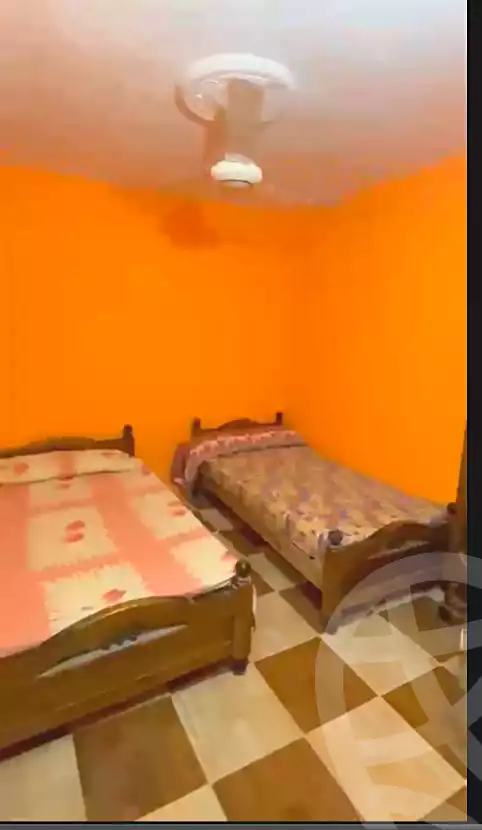 https://aqarmap.com.eg/en/listing/6831179-for-sale-alexandria-l-jmy-el-hanouvel-abo-bakr-el-sedeek-st
