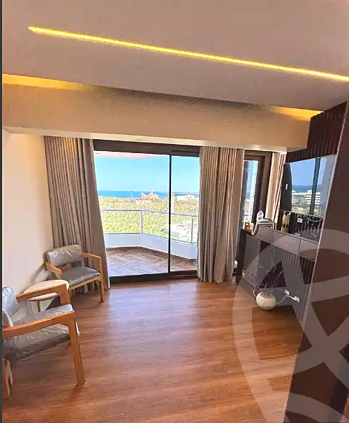 https://aqarmap.com.eg/en/listing/6831195-for-rent-alexandria-el-montazah-el-geesh