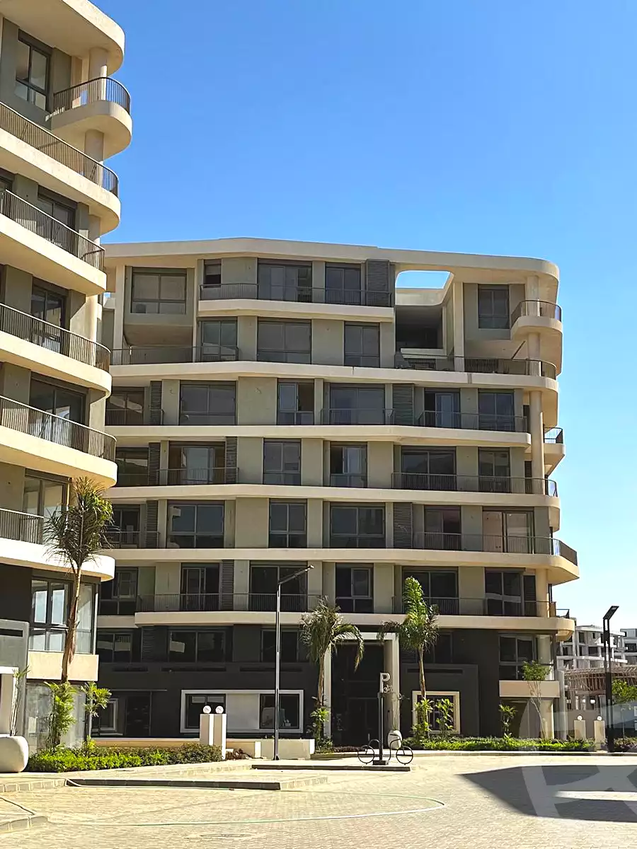 https://aqarmap.com.eg/ar/listing/6831193-for-sale-cairo-new-administrative-capital-r7-armonia