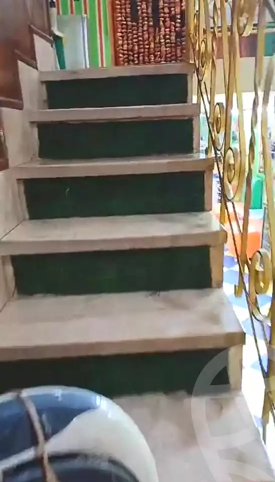 https://aqarmap.com.eg/ar/listing/6831197-for-sale-alexandria-el-asafra-shr-jml-bd-lnsr