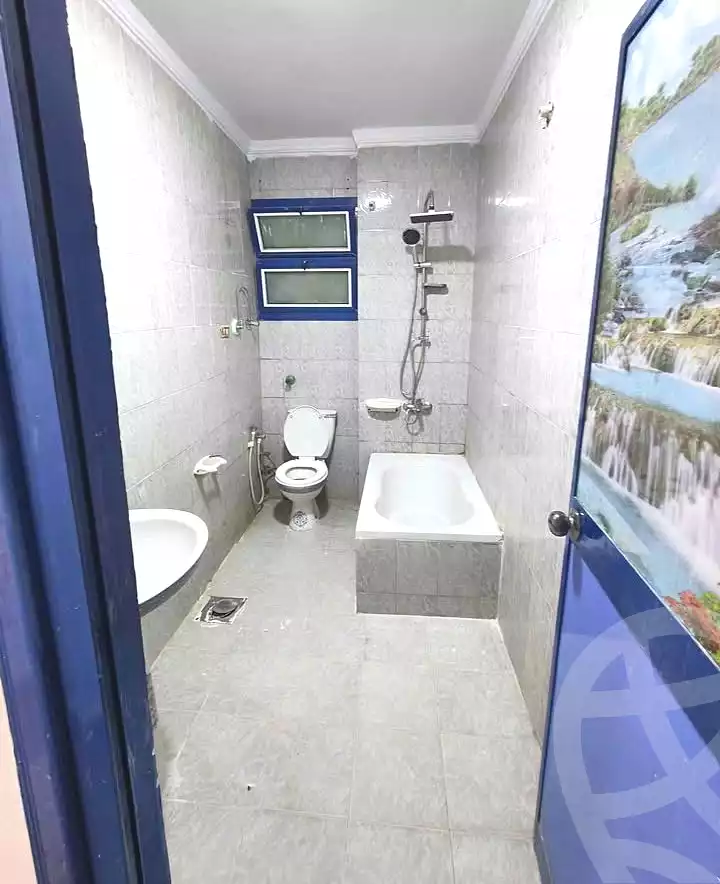 https://aqarmap.com.eg/ar/listing/6831201-for-sale-alexandria-lsywf-el-falki-street-16-el-eslah