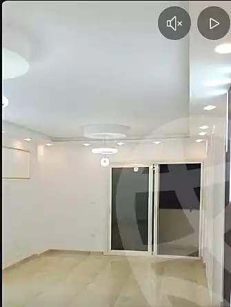 https://aqarmap.com.eg/ar/listing/6831209-for-sale-alexandria-sydy-bshr-sydy-bshr-bhry-gamal-abd-el-nasir-st