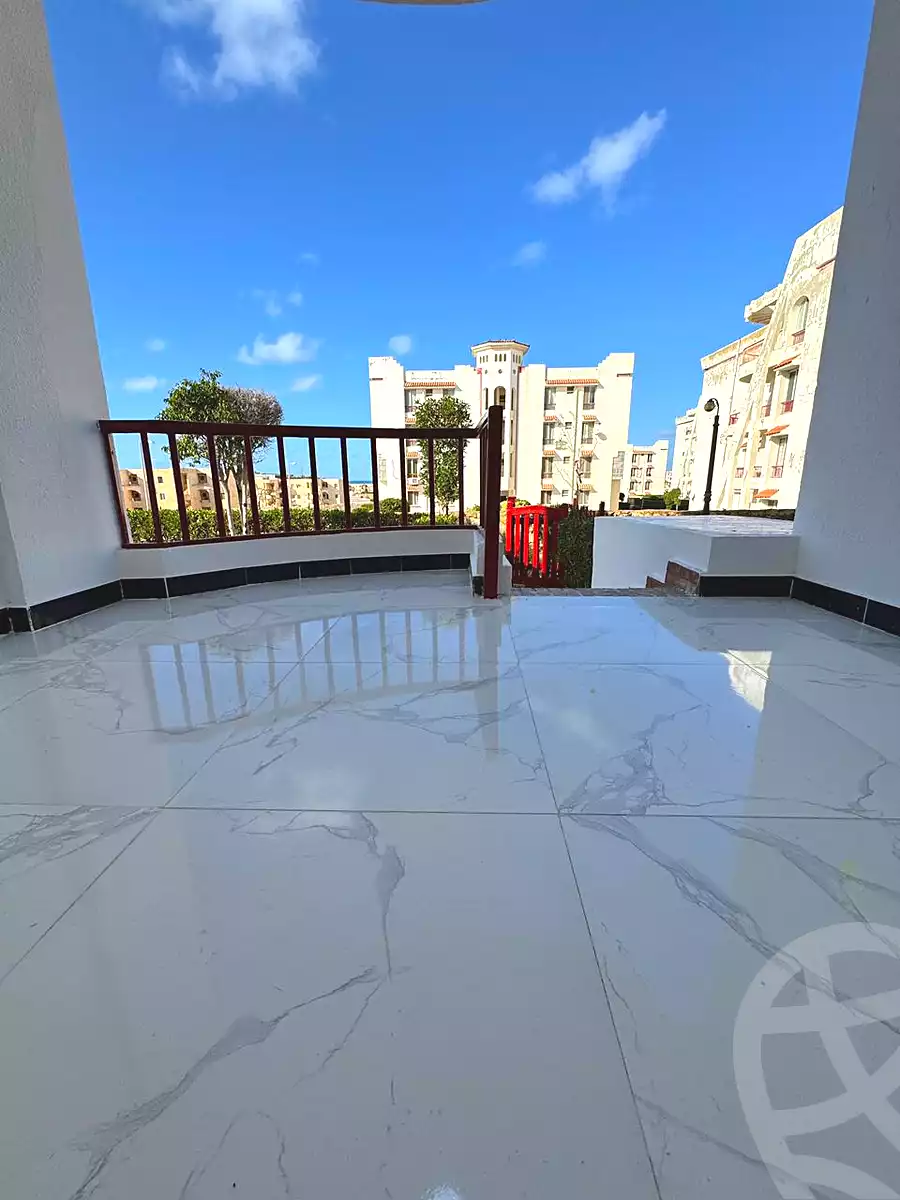 https://aqarmap.com.eg/ar/listing/6831222-for-sale-north-coast-resorts-panorama-beach