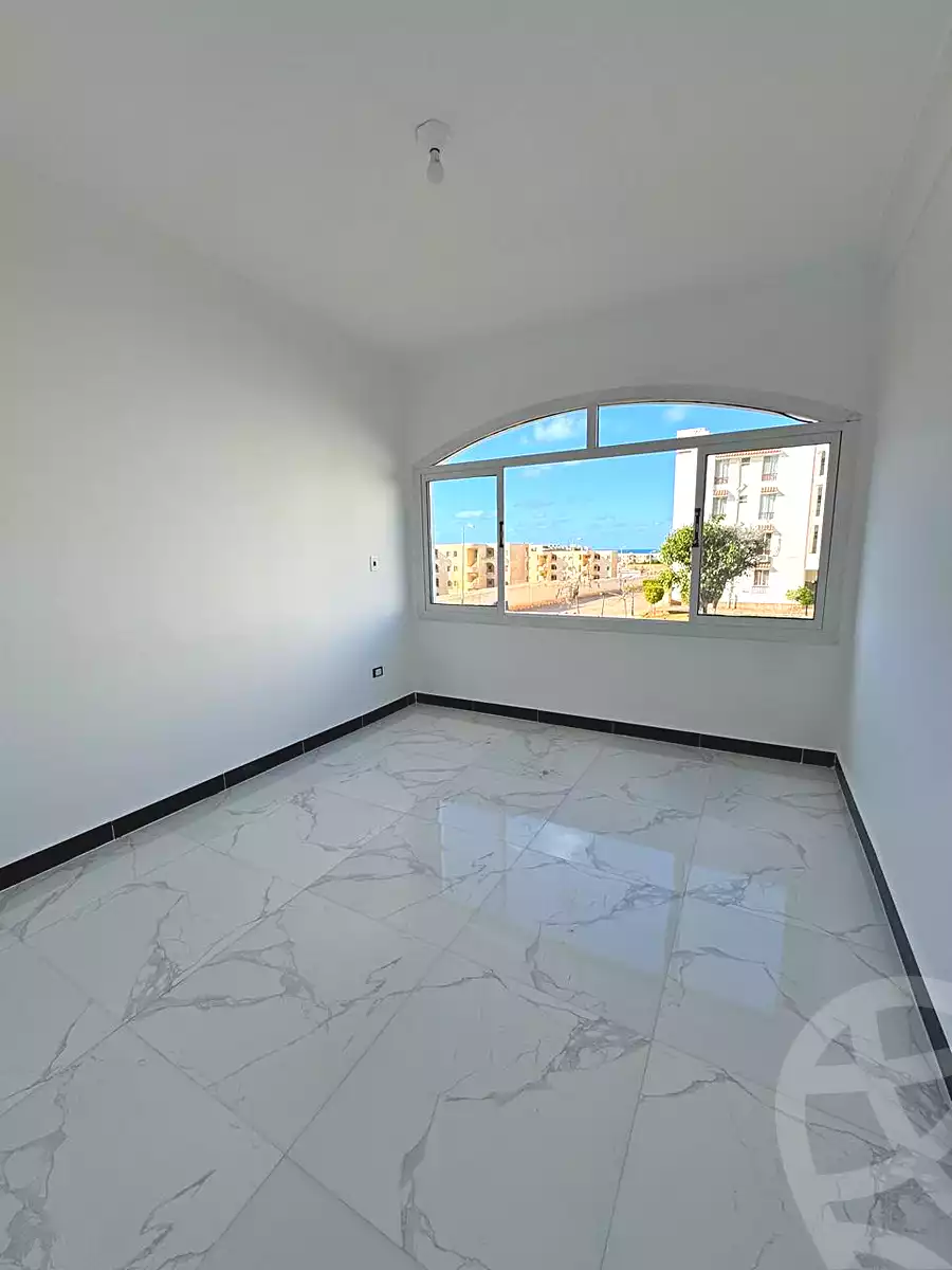 https://aqarmap.com.eg/ar/listing/6831222-for-sale-north-coast-resorts-panorama-beach