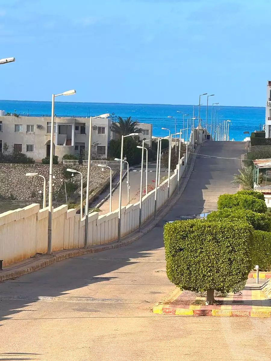 https://aqarmap.com.eg/ar/listing/6831222-for-sale-north-coast-resorts-panorama-beach