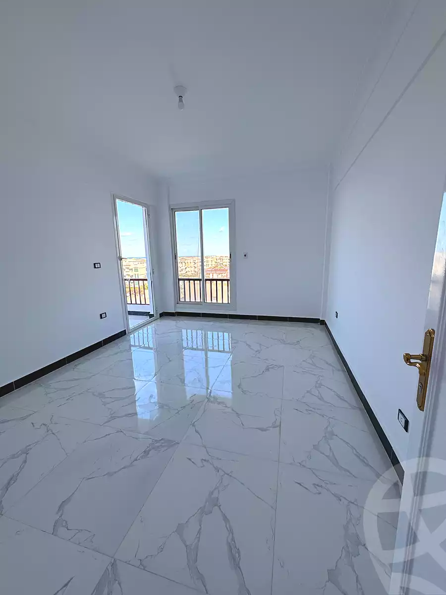 https://aqarmap.com.eg/ar/listing/6831222-for-sale-north-coast-resorts-panorama-beach