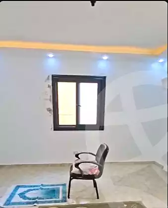 https://aqarmap.com.eg/ar/listing/6831244-for-sale-alexandria-miami-amin-khirat-al-ghandour-st