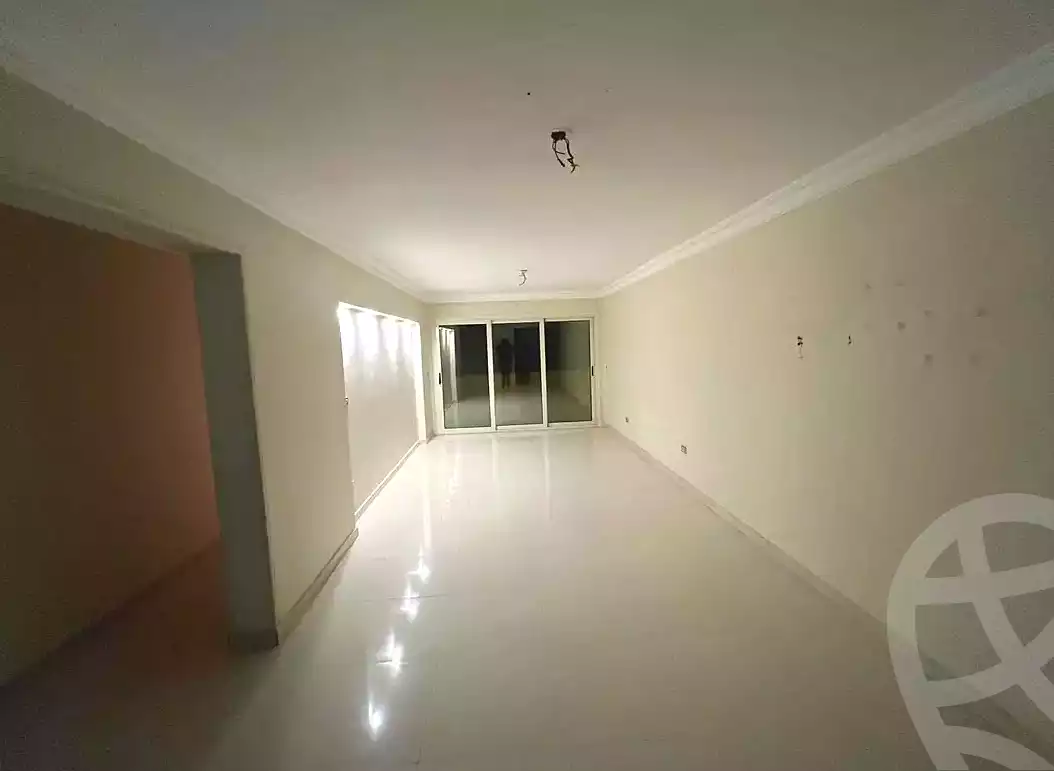 https://aqarmap.com.eg/ar/listing/6831273-for-rent-alexandria-sydy-bshr-sydy-bshr-qbly