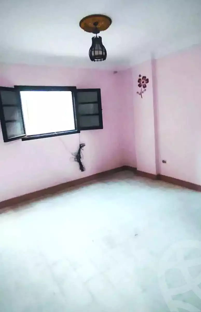 https://aqarmap.com.eg/ar/listing/6831279-for-sale-alexandria-el-mandara