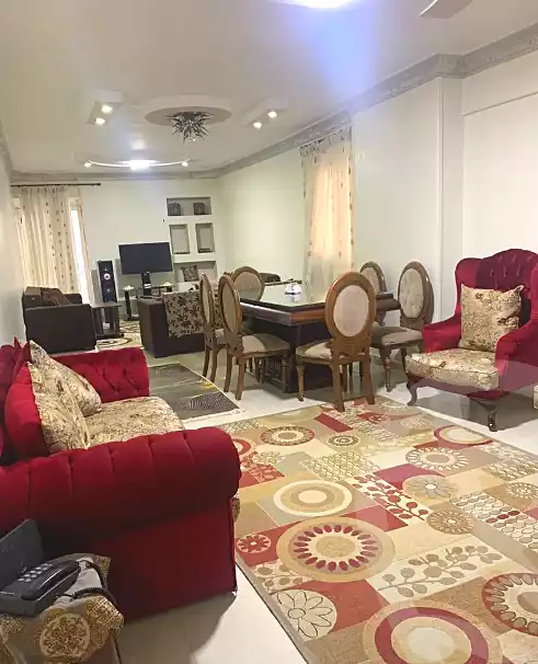 https://aqarmap.com.eg/ar/listing/6831281-for-rent-alexandria-el-asafra-salman-el-farsi-st