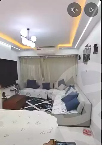 https://aqarmap.com.eg/en/listing/6831290-for-sale-cairo-helwan-hadayek-helwan-el-eshrein-st