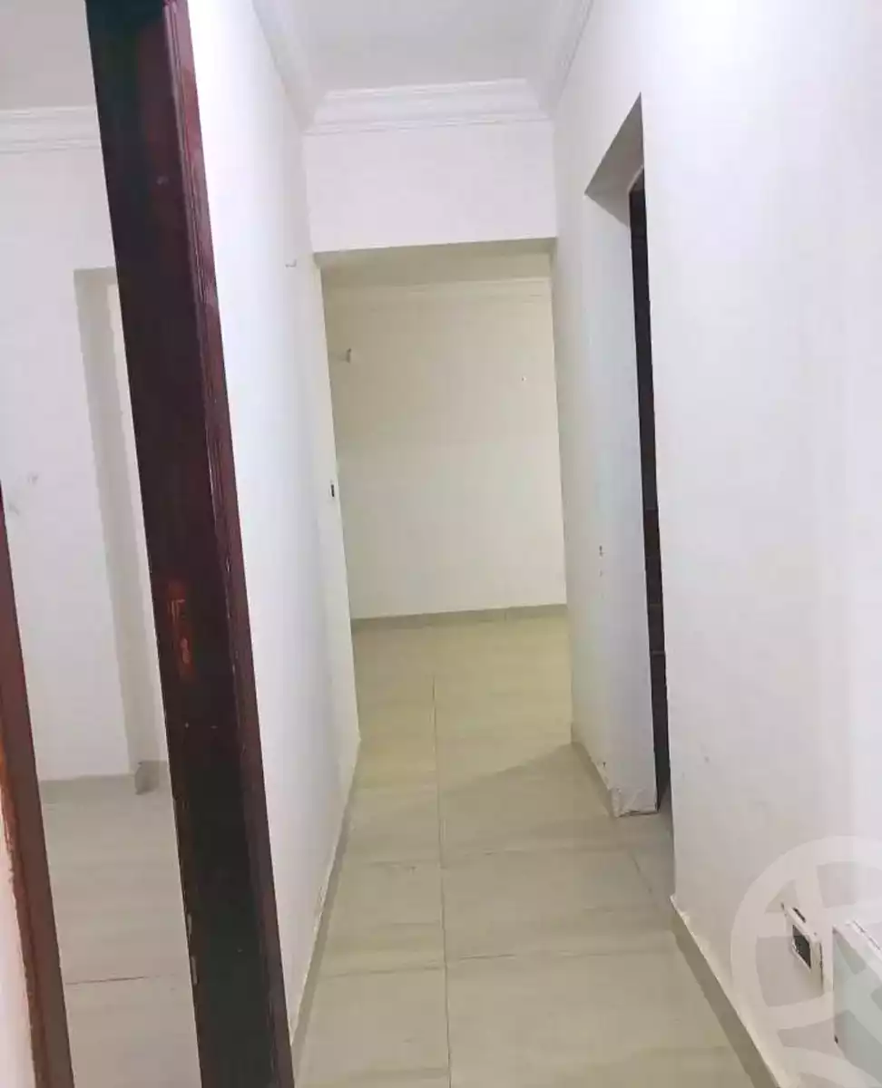 https://aqarmap.com.eg/en/listing/6831300-for-rent-alexandria-lsywf-el-karma-compound
