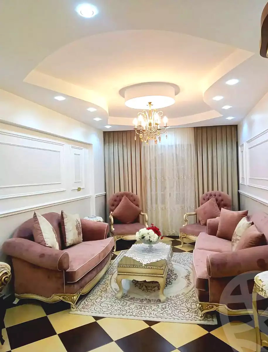 https://aqarmap.com.eg/en/listing/6831303-for-sale-alexandria-fyktwry-el-galaa-st