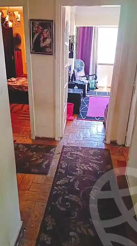 https://aqarmap.com.eg/ar/listing/6831301-for-sale-alexandria-bakoos
