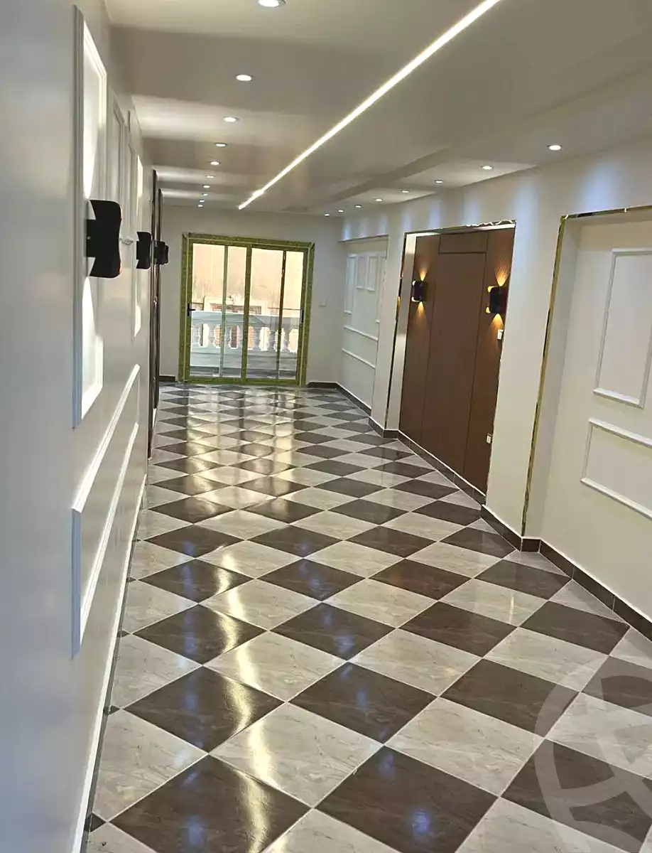 https://aqarmap.com.eg/en/listing/6831310-for-sale-alexandria-l-jmy-el-hanouvel-kasr-al-quiri-st-1