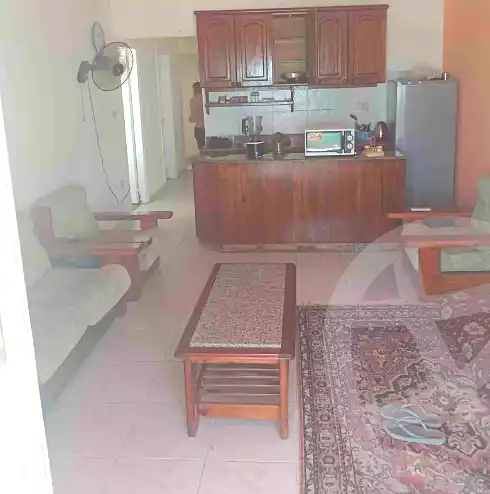 https://aqarmap.com.eg/ar/listing/6831309-for-rent-alexandria-l-jmy-lbytsh-shahr-al-assal-st