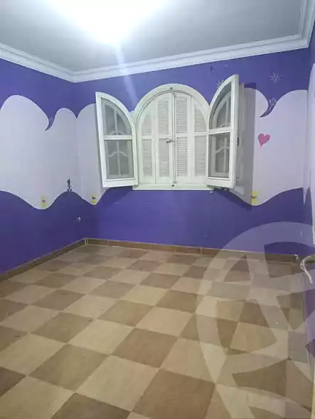 https://aqarmap.com.eg/ar/listing/6831316-for-sale-cairo-ain-shams-ain-shams-el-sharkia-el-eshrein-stt