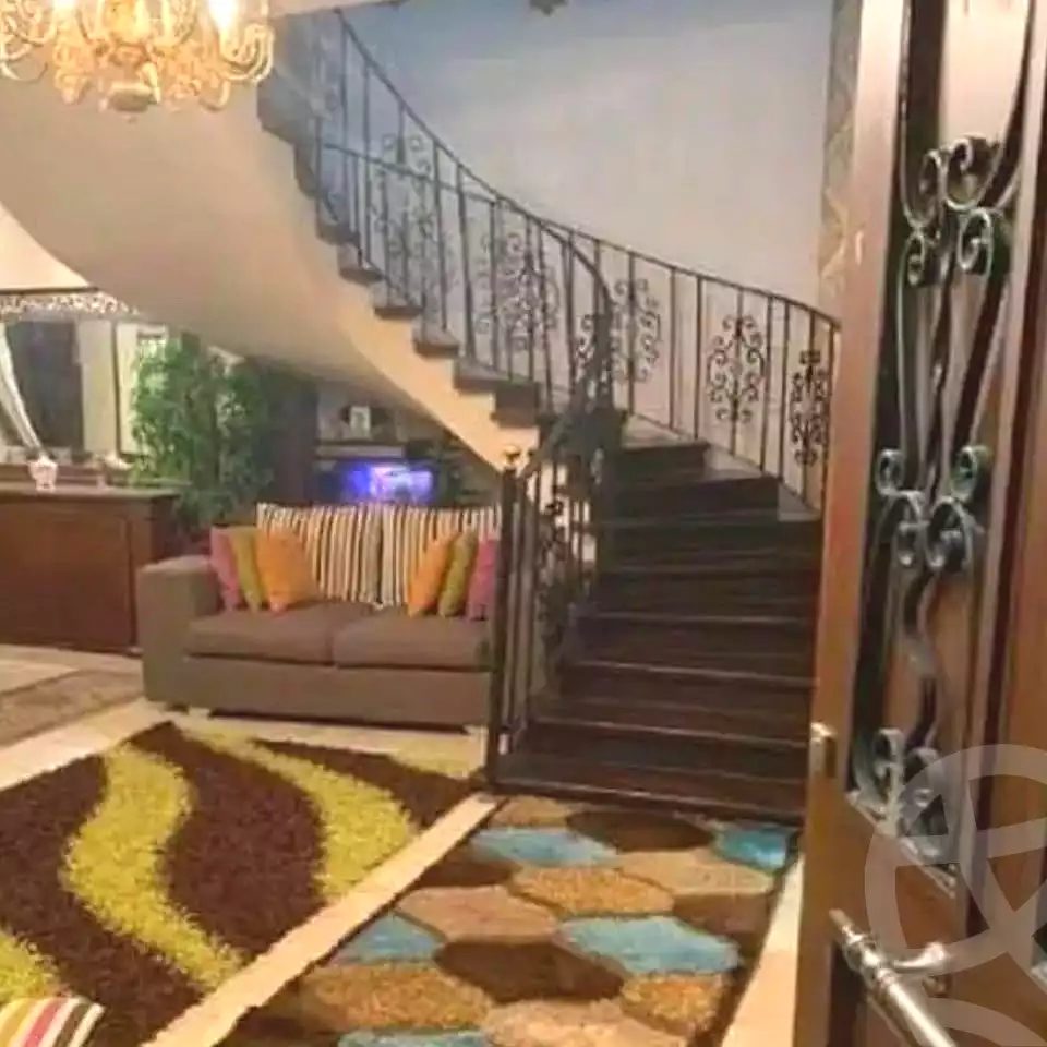 https://aqarmap.com.eg/ar/listing/6831345-for-sale-cairo-el-haram-el-talbya-ezz-el-deen-omar-st