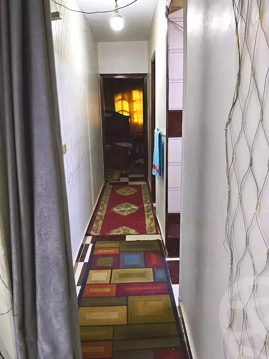 https://aqarmap.com.eg/en/listing/6831362-for-sale-cairo-ain-shams-ain-shams-el-sharkia-el-eshrein-stt