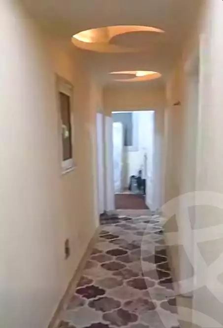 https://aqarmap.com.eg/ar/listing/6831372-for-sale-cairo-ain-shams-alf-maskn-ismail-el-fangari-st