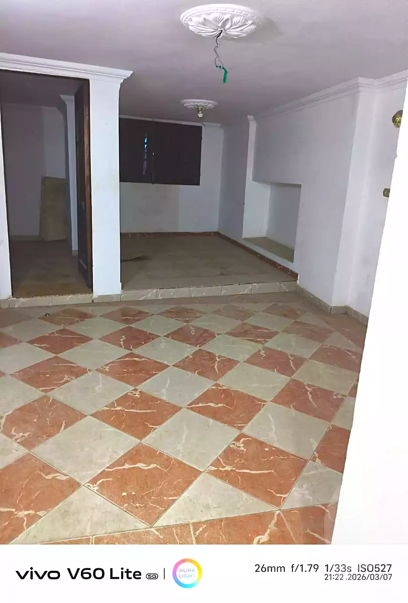 https://aqarmap.com.eg/ar/listing/6831374-for-sale-cairo-faisal-el-maryotyah