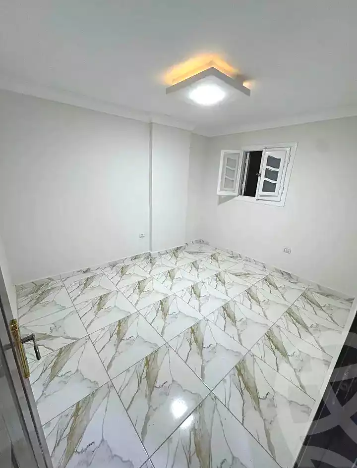 https://aqarmap.com.eg/ar/listing/6831373-for-sale-alexandria-lsywf-el-falki