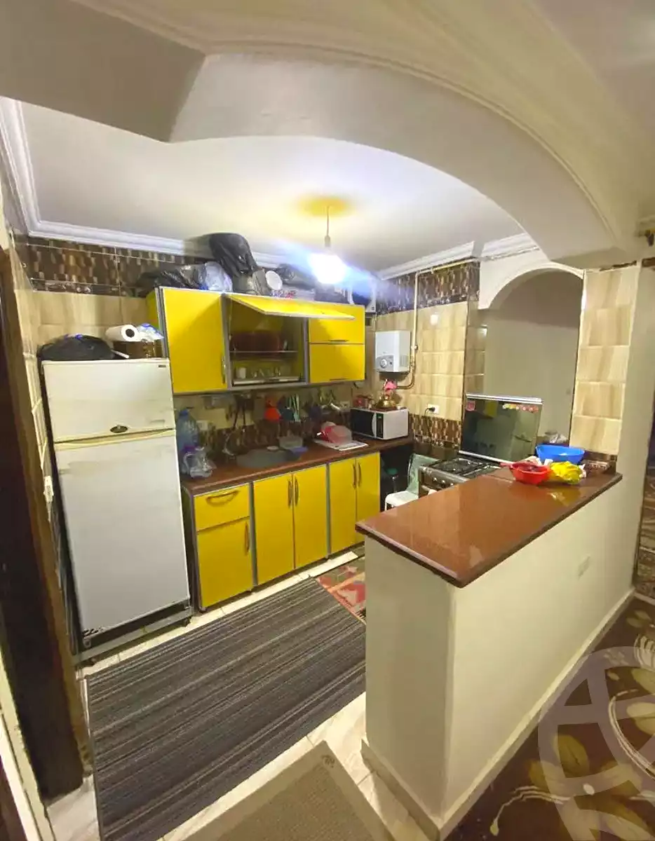https://aqarmap.com.eg/en/listing/6831378-for-sale-alexandria-l-jmy-lbytsh-el-saleheen-mosque-st