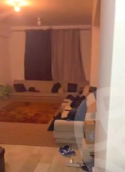 https://aqarmap.com.eg/ar/listing/6831394-for-sale-cairo-ain-shams-alf-maskn-ismail-el-fangari-st