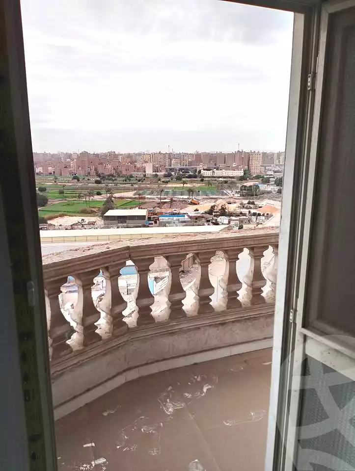 https://aqarmap.com.eg/en/listing/6831404-for-sale-cairo-faisal-el-tawabeq-el-mansheya-st