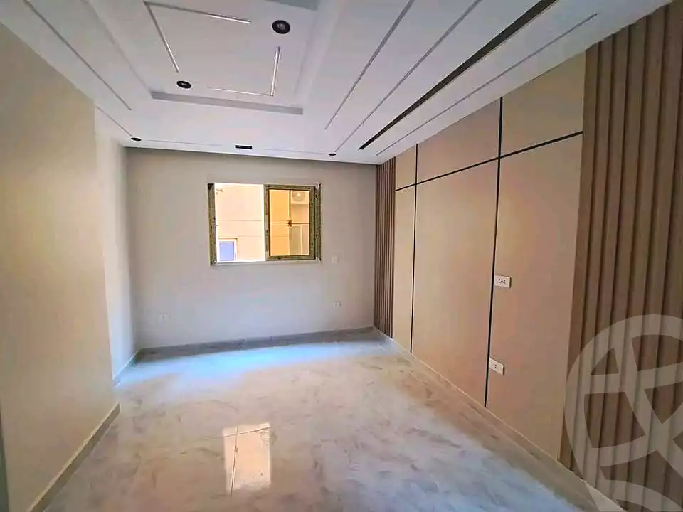 https://aqarmap.com.eg/ar/listing/6831408-for-sale-cairo-hadayek-el-ahram