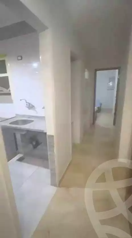 https://aqarmap.com.eg/ar/listing/6831412-for-sale-cairo-ain-shams-jsr-lswys-tqsym-mr-bn-lkhtb